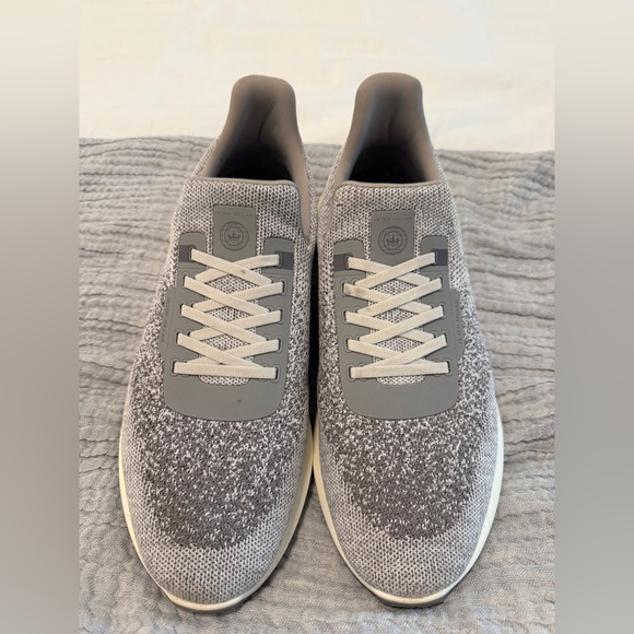 SORRY THIS ITEM IS SOLD!